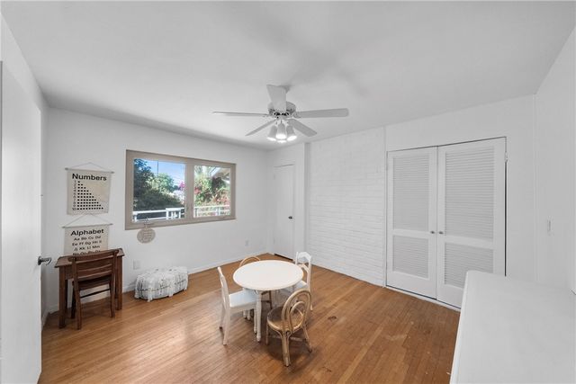 1453 Tiger Tail, Riverside, CA 92506