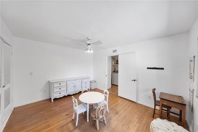 1453 Tiger Tail, Riverside, CA 92506