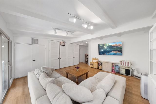 1453 Tiger Tail, Riverside, CA 92506