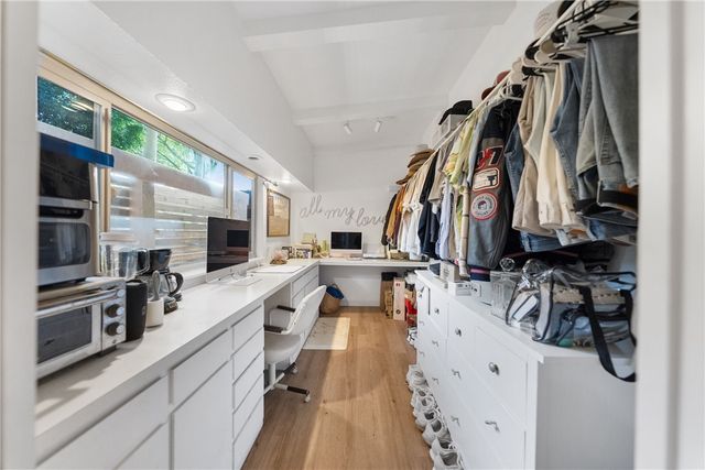 1453 Tiger Tail, Riverside, CA 92506