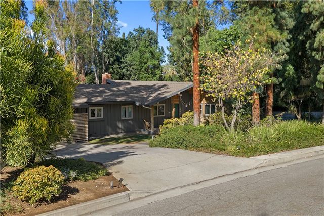 1453 Tiger Tail, Riverside, CA 92506