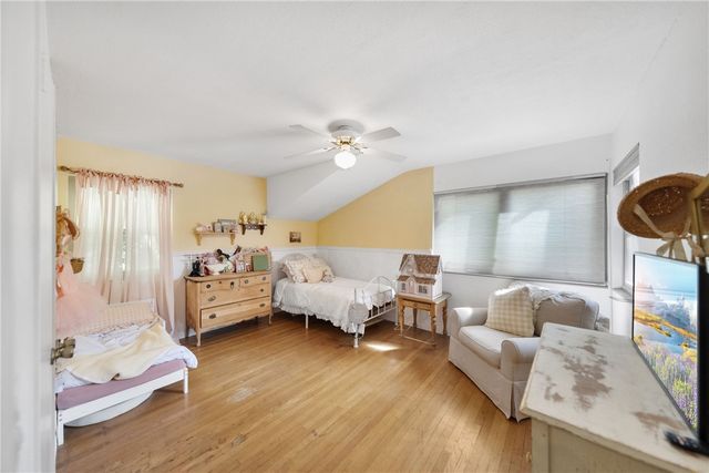 1453 Tiger Tail, Riverside, CA 92506