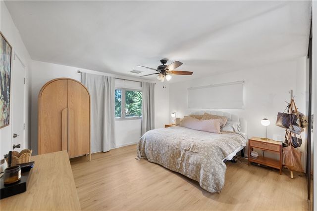 1453 Tiger Tail, Riverside, CA 92506