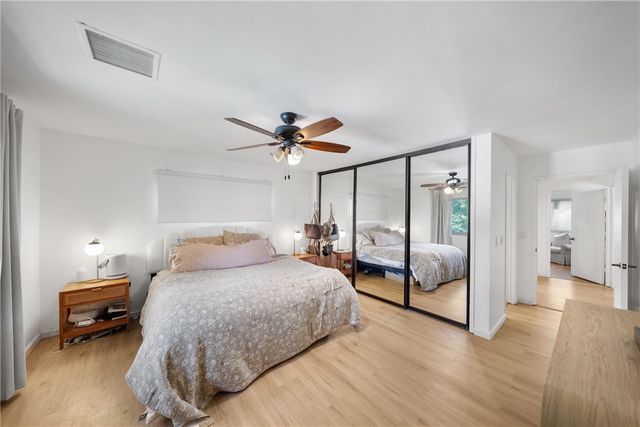 1453 Tiger Tail, Riverside, CA 92506