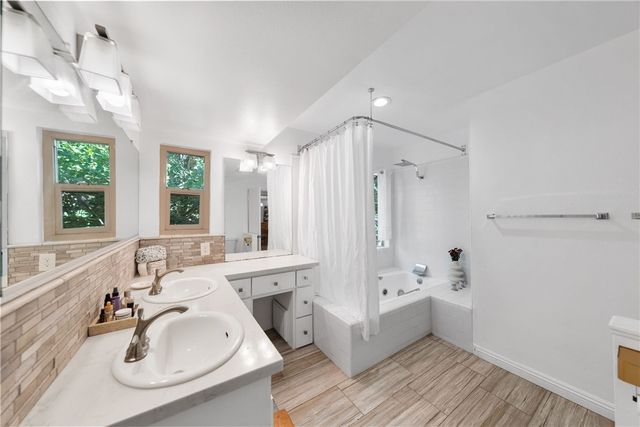 1453 Tiger Tail, Riverside, CA 92506