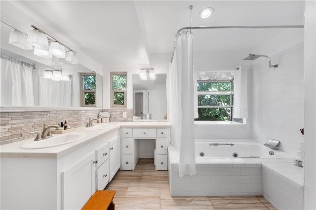 1453 Tiger Tail, Riverside, CA 92506