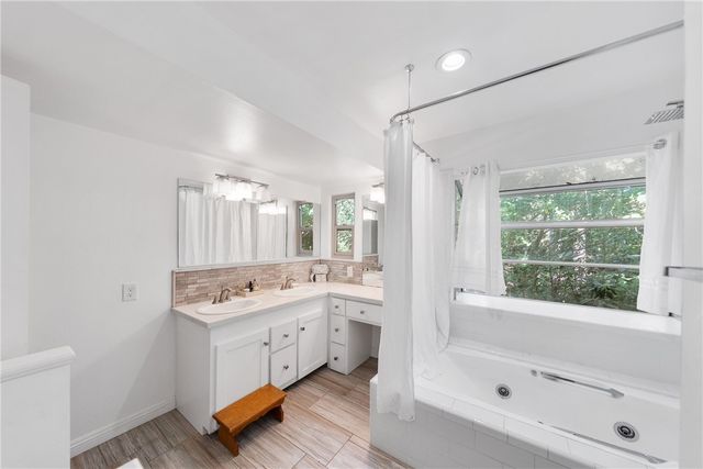 1453 Tiger Tail, Riverside, CA 92506