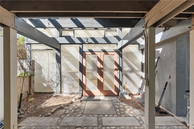 1453 Tiger Tail, Riverside, CA 92506