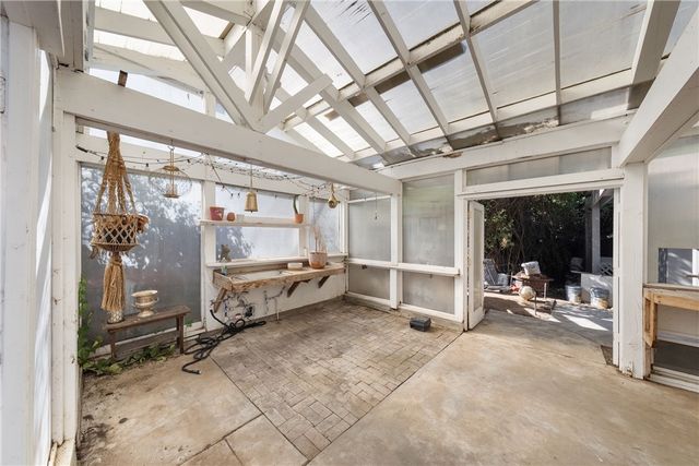 1453 Tiger Tail, Riverside, CA 92506