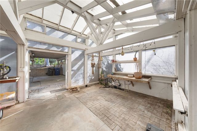 1453 Tiger Tail, Riverside, CA 92506