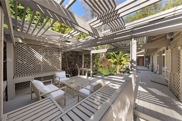 1453 Tiger Tail, Riverside, CA 92506