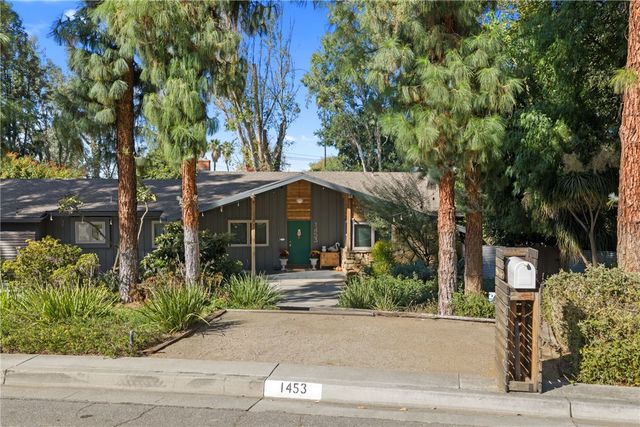 1453 Tiger Tail, Riverside, CA 92506