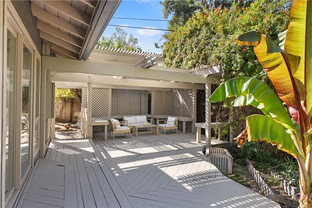 1453 Tiger Tail, Riverside, CA 92506