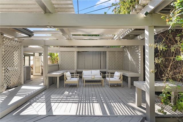 1453 Tiger Tail, Riverside, CA 92506