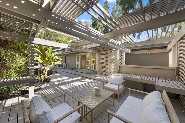 1453 Tiger Tail, Riverside, CA 92506