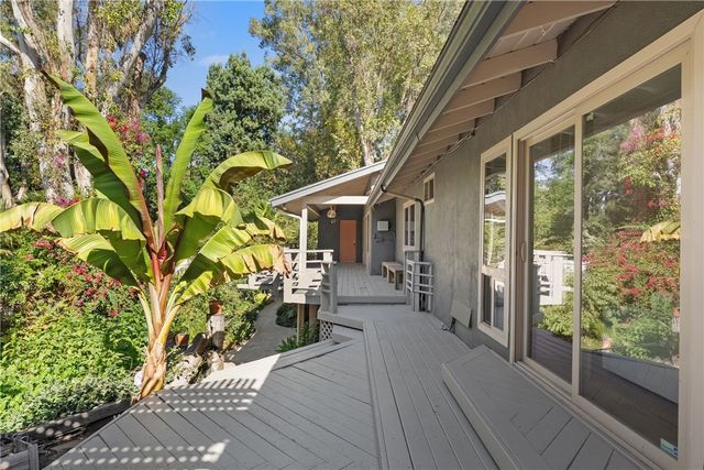 1453 Tiger Tail, Riverside, CA 92506