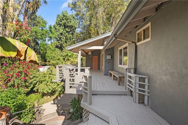 1453 Tiger Tail, Riverside, CA 92506