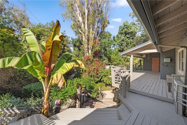 1453 Tiger Tail, Riverside, CA 92506