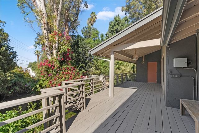 1453 Tiger Tail, Riverside, CA 92506