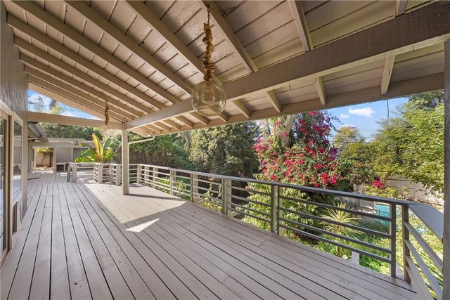 1453 Tiger Tail, Riverside, CA 92506