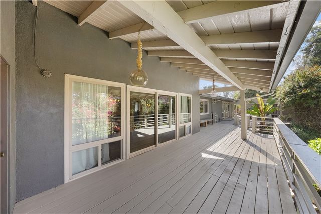 1453 Tiger Tail, Riverside, CA 92506