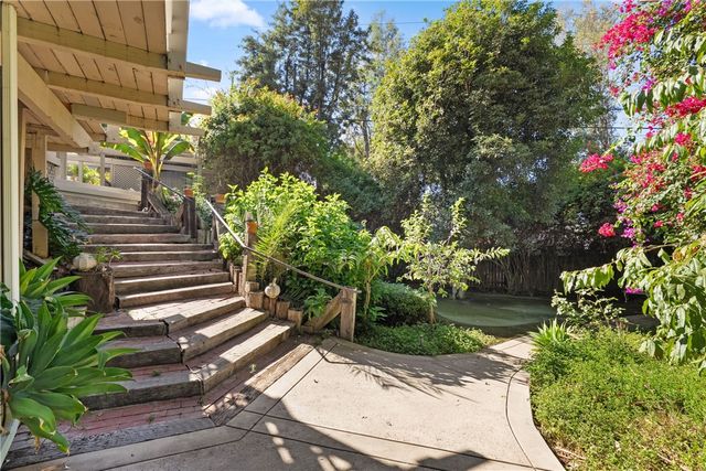 1453 Tiger Tail, Riverside, CA 92506