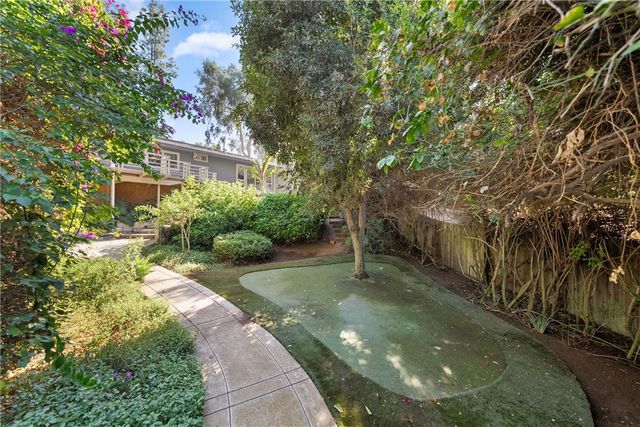 1453 Tiger Tail, Riverside, CA 92506