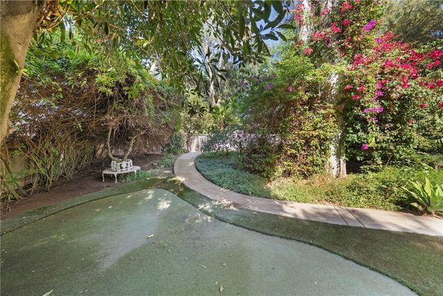 1453 Tiger Tail, Riverside, CA 92506