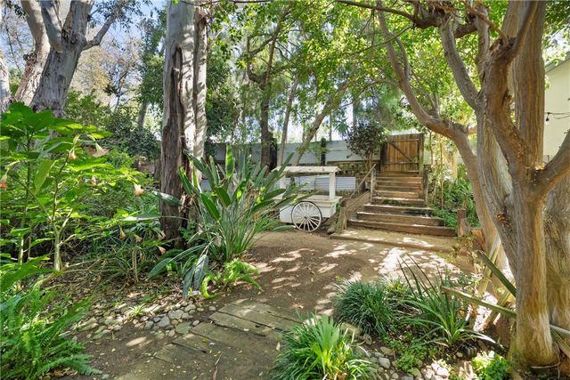 1453 Tiger Tail, Riverside, CA 92506