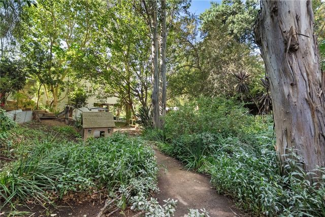 1453 Tiger Tail, Riverside, CA 92506