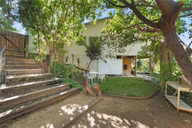 1453 Tiger Tail, Riverside, CA 92506