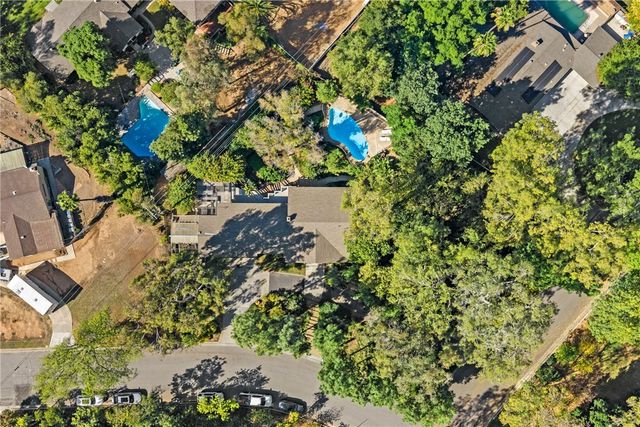 1453 Tiger Tail, Riverside, CA 92506