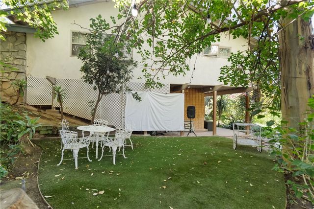 1453 Tiger Tail, Riverside, CA 92506