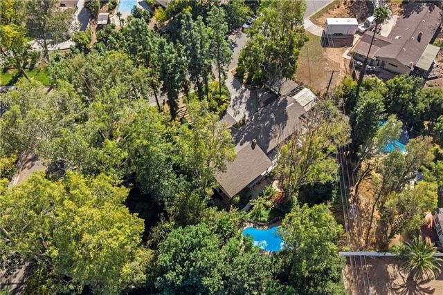 1453 Tiger Tail, Riverside, CA 92506