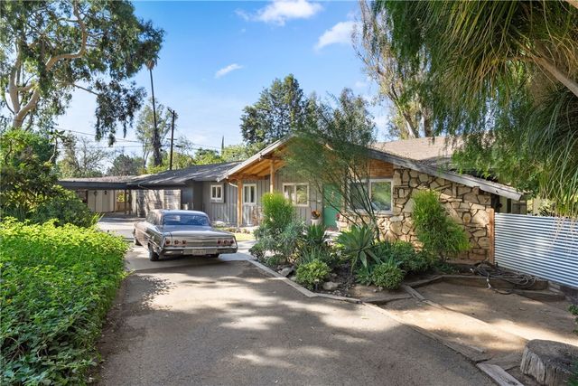 1453 Tiger Tail, Riverside, CA 92506