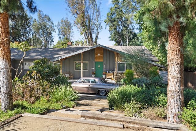 1453 Tiger Tail, Riverside, CA 92506