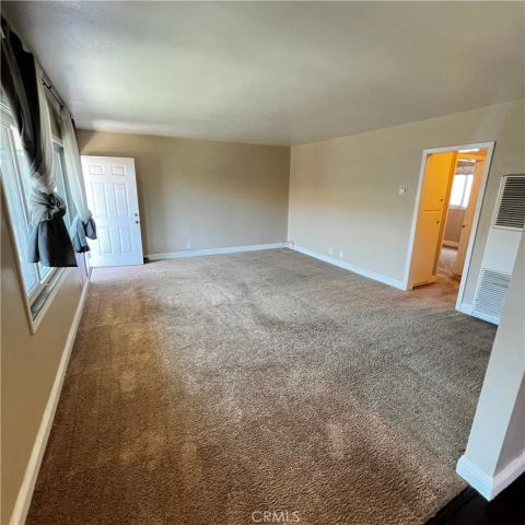 1325 E 7th Street 9, Long Beach, CA 90813