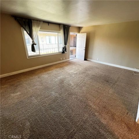 1325 E 7th Street 9, Long Beach, CA 90813