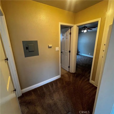 1325 E 7th Street 9, Long Beach, CA 90813