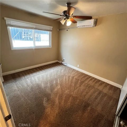 1325 E 7th Street 9, Long Beach, CA 90813