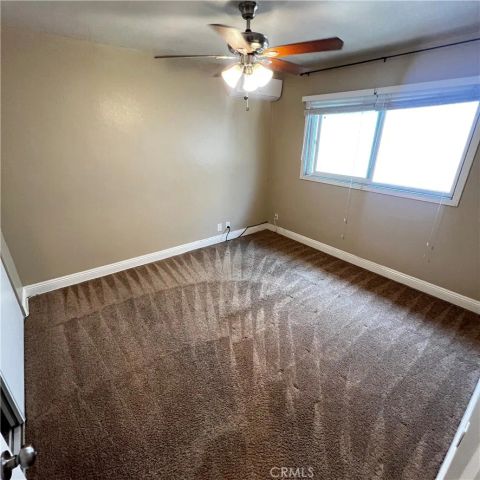 1325 E 7th Street 9, Long Beach, CA 90813