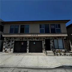 1325 E 7th Street 9, Long Beach, CA 90813