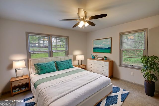 50 Woodland Street, Buford, GA 30518