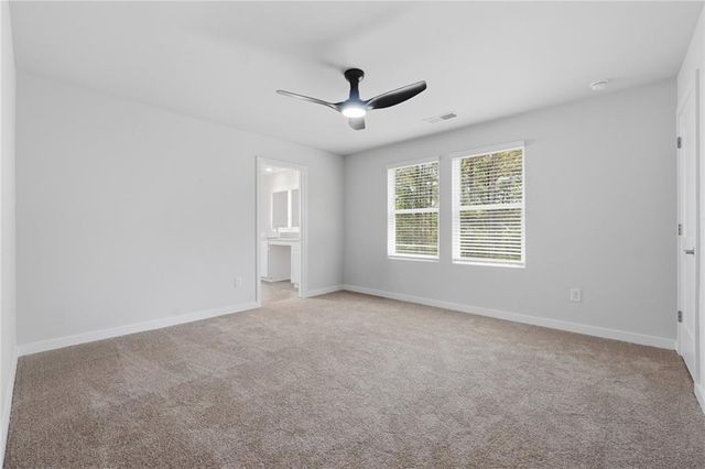 5355 Tolar Road, South Fulton, GA 30213