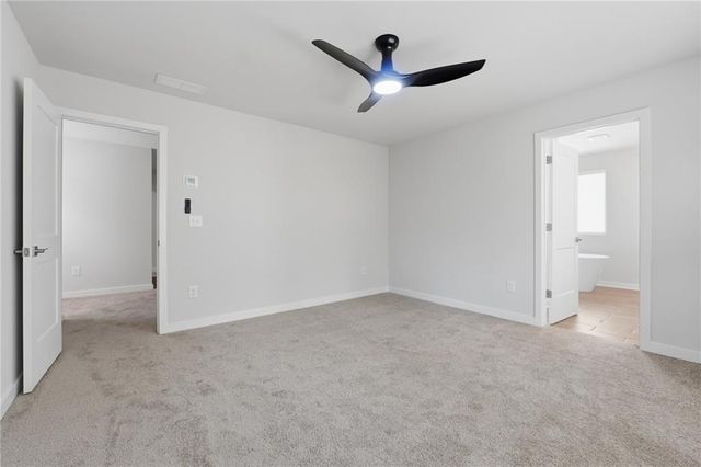 5355 Tolar Road, South Fulton, GA 30213