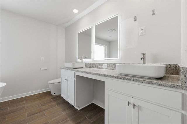 5355 Tolar Road, South Fulton, GA 30213