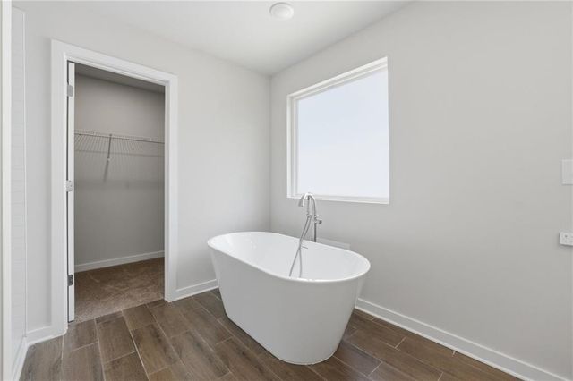 5355 Tolar Road, South Fulton, GA 30213