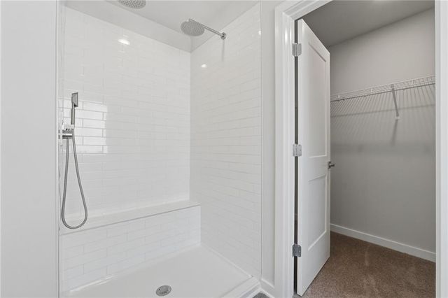 5355 Tolar Road, South Fulton, GA 30213