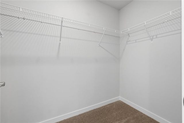 5355 Tolar Road, South Fulton, GA 30213
