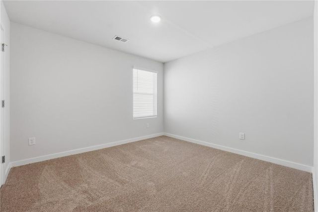 5355 Tolar Road, South Fulton, GA 30213
